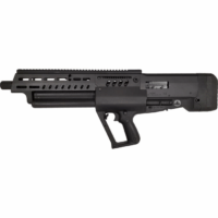 IWI - ISRAEL WEAPON INDUSTRIES TAVOR TS12 12/18.5 BLK 15+1 LH