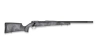 WEATHERBY MARK V LIVE WILD CF 7MMBC 16"