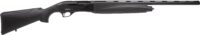 ROCK ISLAND ARMORY SEMI AUTO 12/26 3" BLACK     #