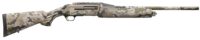 BROWNING SILVER RIFLED OVIX 20/22 3"