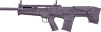 ROCK ISLAND ARMORY VRBP-100 12/20 BL/SY 3" 5+1  #