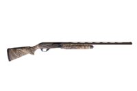 WEATHERBY SORIX SHADOW GRASS 12/28 3.5"
