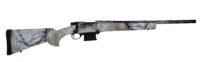 HOWA MINI 6.5GR YOTE 20" HB