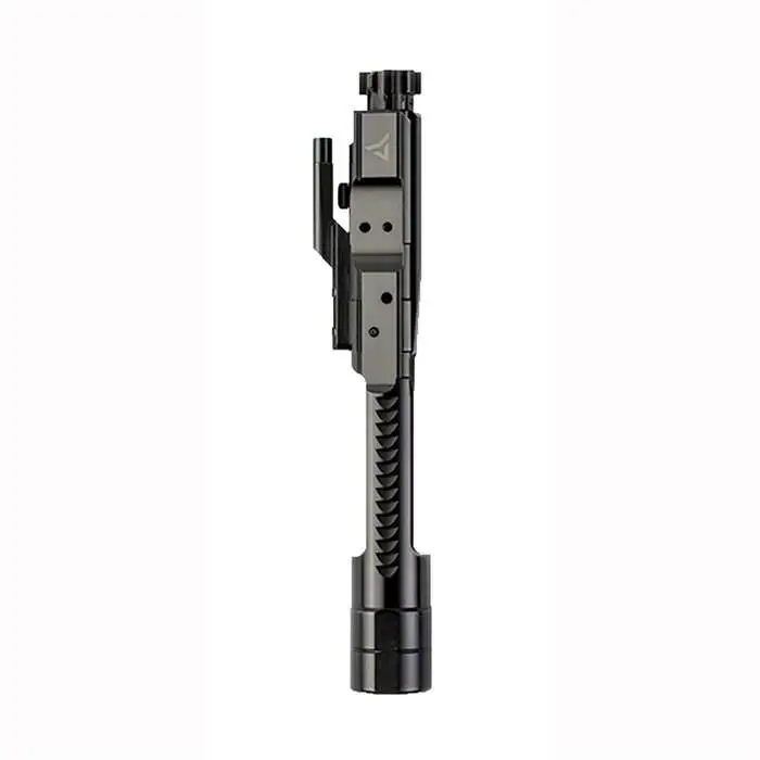 RADIAN WEAPONS AR15 - ENHANCED BCG - 5.56 NATO - BLACK - Image 2