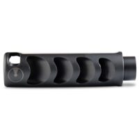 ULTRADYNE APOLLO MAX COMPENSATOR .5X28 5.56