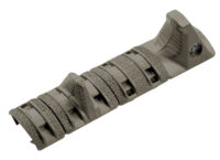 Magpul MAG511-ODG XTM Hand Stop Kit AR15/M4/M16 OD Green Polymer Ambidextrous