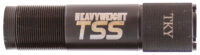 Carlson's Choke Tubes 38003 TSS Turkey  Remington Rem Choke 20 Gauge Turkey 17-4 Stainless Steel