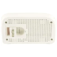 SNAPSAFE RECHARGEABLE DEHUMIDIFIER MEDIUM 110 VOLT ( 5 PER CASE )