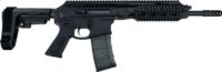 FAXON FIREARMS ARAK-12 XRS HGA 7.62X39 10.5IN BBL OR BLK 30RD MAG GAS PISTON QUAD RAIL