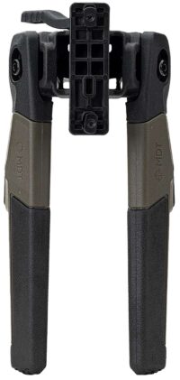 MDT ORYX BIPOD - M-LOK ATTACHMENT - ODG