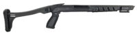 ProMag PM277 Tactical Folding Stock Black Synthetic with Pistol Grip for Marlin 795, 60