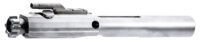 Wilson Combat TRBCANB308 Bolt Carrier Assembly 308 DPMS AR compatible Steel Nickel Boron