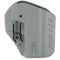 BLACKHAWK HOLSTER A.R.C. WAISTBAND S&W M&P SHIELD AMBI GREY ARC