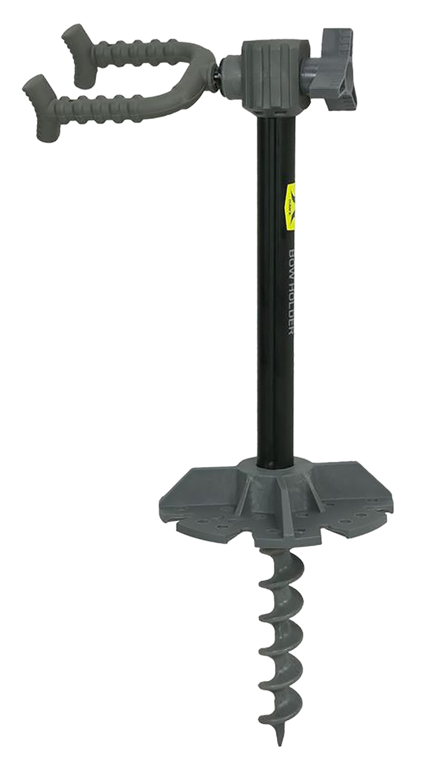 Hawk HWK3840 Earth Anchor Bow Holder