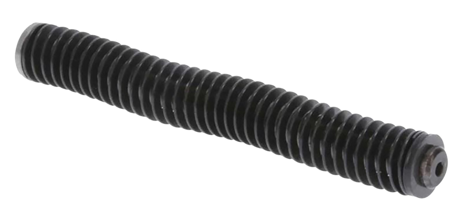 Rival Arms RA50G401S Guide Rod Assembly Silver Stainless Steel for Glock 42