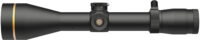 Leupold 180628 VX-3HD  Matte Black 3.5-10x50mm CDS-ZL Illuminated FireDot Twilight Hunter Reticle 30mm Tube