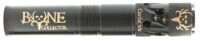 Carlson's Choke Tubes 80155 Bone Collector Crio/Crio Plus Benelli 20 Gauge Turkey Extended Ported 17-4 Stainless Steel