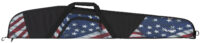 Allen 69052 Centennial Shotgun Case Victory Stars & Stripes/Black Endura 52" Long Shotgun