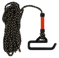 HME HMEALL1 Archer's Limb Lift All Bows Black/Green