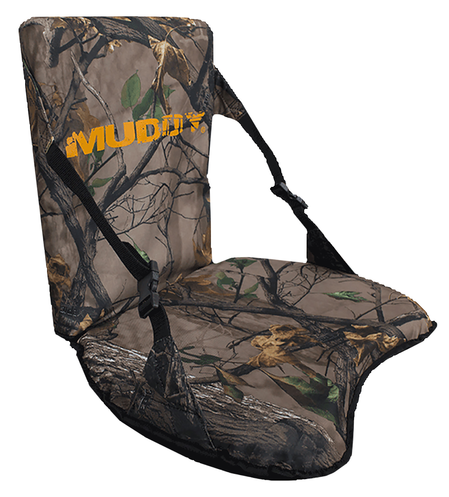 Muddy MUDGS1105 Complete Seat Camo