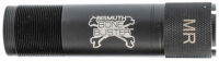 Carlson's Choke Tubes 09204 Bismuth Bone Buster Browning Invector Plus 12 Gauge Mid-Range 17-4 Stainless Steel