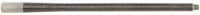 Fierce Firearms 651822   6.5mm 22" 1:8 Twist 5/8"-24 tpi