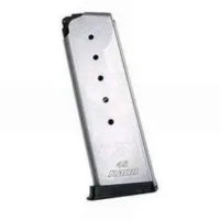 KAHR 45ACP 5RD STS MAGAZINE