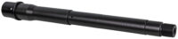 Diamondback 300P10H50B8R DB Barrel  300 Blackout 10" Pistol-Length Black Nitride 4150 Chrome Moly Vanadium Steel