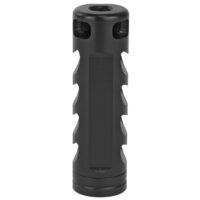 ULTRADYNE APOLLO MAX COMPENSATOR .625X24 7.62