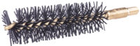 Breakthrough Clean BT50NBB Nylon Bristle Bore Brush .50