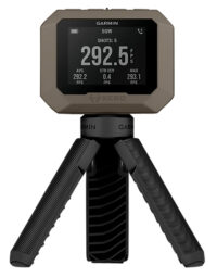 Garmin 0100261810 XERO C1 PRO