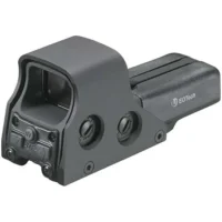 EOTECH BALLISTIC 308 RET BLK AABAT