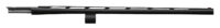 Browning 111700304 Maxus II Matte 12 Gauge 3 28"