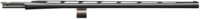 Browning 111744304 Maxus II Gloss 12 Gauge 3 28"