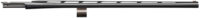 Browning 111744305 Maxus II Gloss 12 Gauge 3 26"