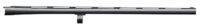 Browning 1118005004 A5 Gloss 16 Gauge 2.75"