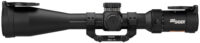 Sig Sauer Electro-Optics SOTM65000 Tango-MSR  Black 5-30x56mm, 34mm Tube Illuminated MOA Milling 2.0 Reticle