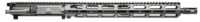 Vktr Industries V40273410001RP VK-1 Complete Upper 16" for AR-15