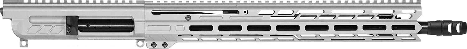 CMMG 28B940CTI Dissent 22 ARC 16.10" 6061-T6 Aluminum
