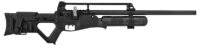 Hatsan USA HGBLITZ22 Blitz Air Rifle 22 Cal Black