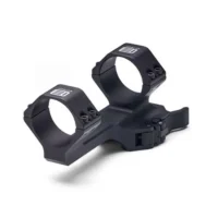 EOTECH PRS 2" CANTILEVER RING MOUNT 30MM DIA X 37MM HIGH