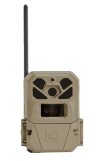 Moultrie MMC14125 Edge Pro 2