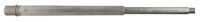 Faxon Firearms 10B810R20NTMHL5RNP3 Match Series Target 308 Win 20" Bead Blast 416-R Stainless Barrel Fits AR-10