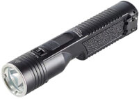 Streamlight 78201 Stinger 2020  Black Aluminum Alloy 2000 Lumens 315 Meters Beam Distance