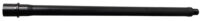 Stern Defense 00645ACPBARREL161INCHD   45 ACP 16.10" Black Melonite 4150 Chrome Molly Steel Barrel