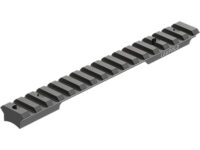 LEU 185337 WS 1 PC BASE WTHBY 307 LA 20MOA