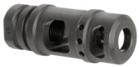 MIDWEST MI-MB10         .357 MUZZLE BRK 5/8-24