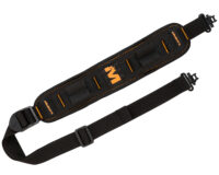 Muddy MUDSMTRSLBLK Summit Ridge Flexible Sling