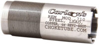 Carlson's Choke Tubes 52262   Remington 12 Gauge Modified Flush
