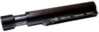 Kynshot RB5100  Recoil Buffer Anodized Aluminum Shotgun